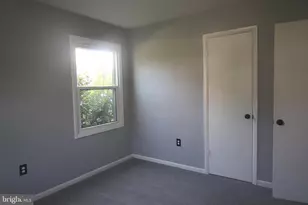 323 S Jefferson Street S, Middletown, MD 21769 - Photo 18