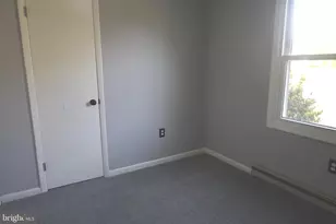323 S Jefferson Street S, Middletown, MD 21769 - Photo 16