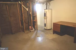 323 S Jefferson Street S, Middletown, MD 21769 - Photo 34