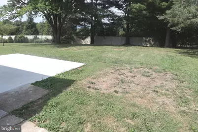 323 S Jefferson Street S, Middletown, MD 21769 - Photo 4