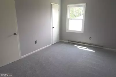 323 S Jefferson Street S, Middletown, MD 21769 - Photo 20