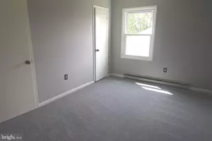 323 S Jefferson Street S, Middletown, MD 21769 - Photo 20