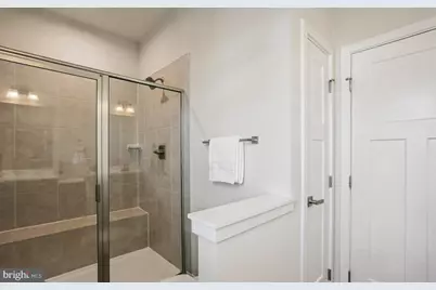 3456 Timber Green Drive, Frederick, MD 21704 - Photo 10