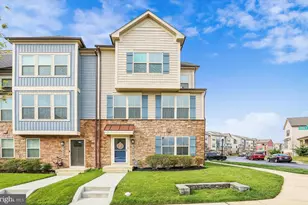 3456 Timber Green Dr, Frederick, MD 21704 - Photo 1