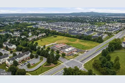 6459 Corporate Drive #LOT B, Frederick, MD 21703 - Photo 1