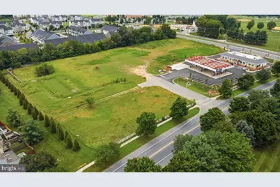 6459 Corporate Drive #LOT B, Frederick, MD 21703 - Photo 2