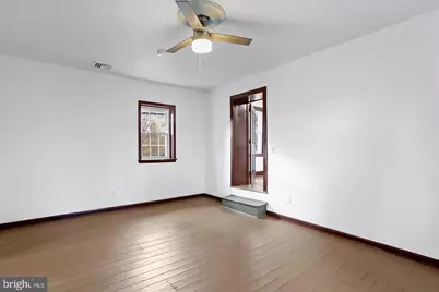 12509 Wolfsville Road, Myersville, MD 21773 - Photo 20