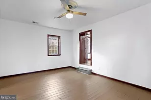 12509 Wolfsville Rd, Myersville, MD 21773 - Photo 20