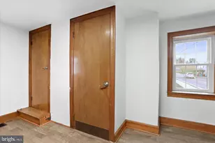 12509 Wolfsville Rd, Myersville, MD 21773 - Photo 12