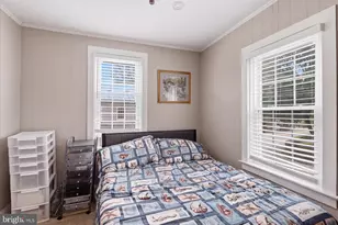 12509 Wolfsville Rd, Myersville, MD 21773 - Photo 68
