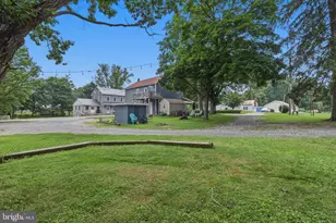 12509 Wolfsville Rd, Myersville, MD 21773 - Photo 90
