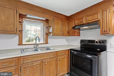 12509 Wolfsville Road, Myersville, MD 21773 - Photo 10