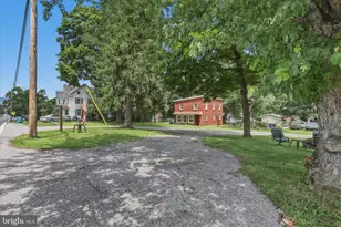 12509 Wolfsville Rd, Myersville, MD 21773 - Photo 88