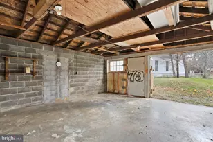 12509 Wolfsville Rd, Myersville, MD 21773 - Photo 28