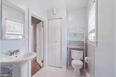 12509 Wolfsville Road, Myersville, MD 21773 - Photo 66