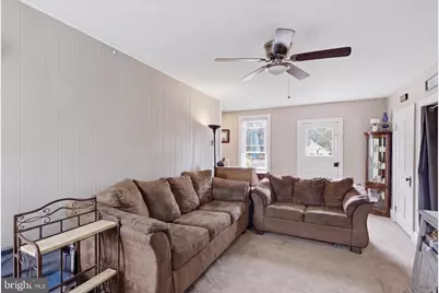 12509 Wolfsville Road, Myersville, MD 21773 - Photo 58