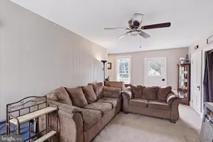 12509 Wolfsville Rd, Myersville, MD 21773 - Photo 58