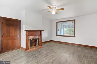 12509 Wolfsville Road, Myersville, MD 21773 - Photo 4