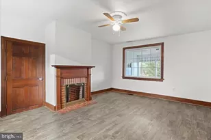 12509 Wolfsville Rd, Myersville, MD 21773 - Photo 4