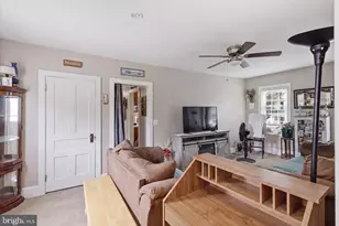 12509 Wolfsville Rd, Myersville, MD 21773 - Photo 56