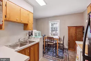 12509 Wolfsville Rd, Myersville, MD 21773 - Photo 60