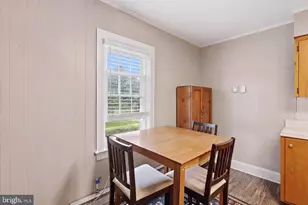 12509 Wolfsville Rd, Myersville, MD 21773 - Photo 64