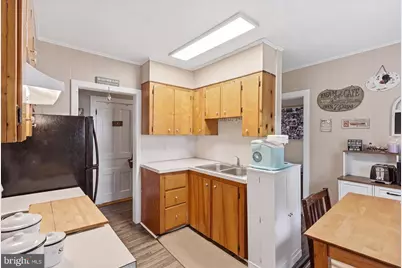 12509 Wolfsville Road, Myersville, MD 21773 - Photo 62