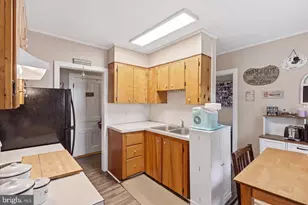 12509 Wolfsville Rd, Myersville, MD 21773 - Photo 62