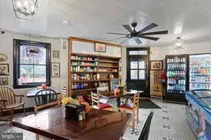 12509 Wolfsville Rd, Myersville, MD 21773 - Photo 40