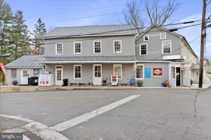 12509 Wolfsville Rd, Myersville, MD 21773 - Photo 1