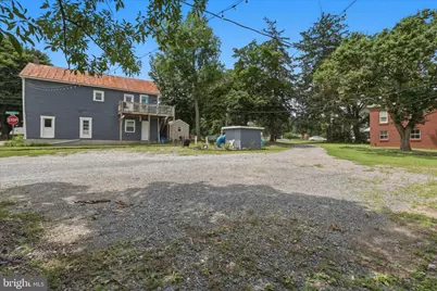 12509 Wolfsville Road, Myersville, MD 21773 - Photo 92