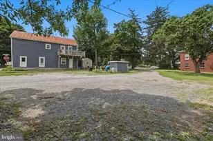 12509 Wolfsville Rd, Myersville, MD 21773 - Photo 92