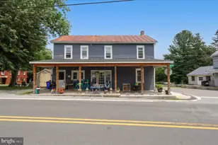12509 Wolfsville Rd, Myersville, MD 21773 - Photo 50