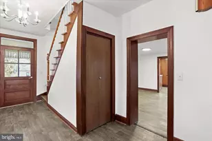 12509 Wolfsville Rd, Myersville, MD 21773 - Photo 6