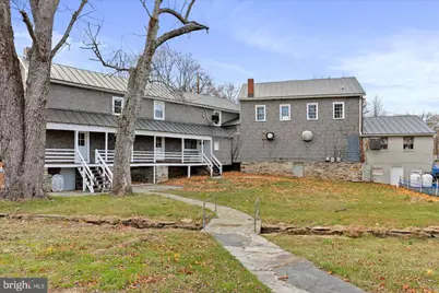 12509 Wolfsville Road, Myersville, MD 21773 - Photo 48