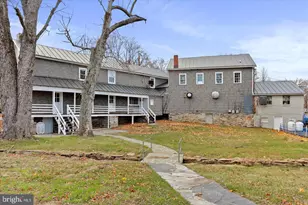 12509 Wolfsville Rd, Myersville, MD 21773 - Photo 48