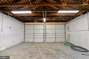 12509 Wolfsville Rd, Myersville, MD 21773 - Photo 26