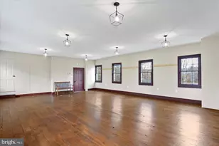 12509 Wolfsville Rd, Myersville, MD 21773 - Photo 44