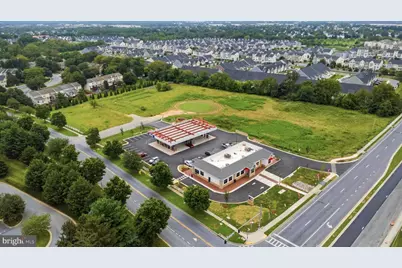 6459 Corporate Drive #LOT C, Frederick, MD 21703 - Photo 4