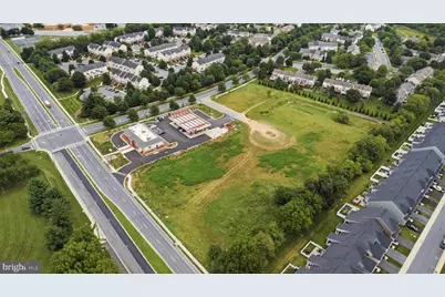 6459 Corporate Drive #LOT C, Frederick, MD 21703 - Photo 6