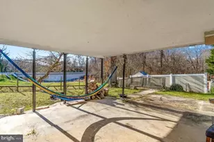 704 Brunswick St, Brunswick, MD 21716 - Photo 18