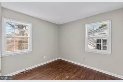 704 Brunswick Street, Brunswick, MD 21716 - Photo 16