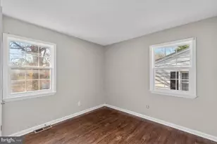 704 Brunswick St, Brunswick, MD 21716 - Photo 16