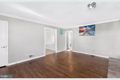 704 Brunswick Street, Brunswick, MD 21716 - Photo 8