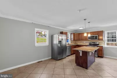 704 Brunswick Street, Brunswick, MD 21716 - Photo 6