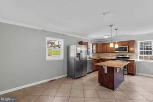 704 Brunswick St, Brunswick, MD 21716 - Photo 6