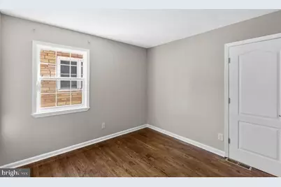 704 Brunswick Street, Brunswick, MD 21716 - Photo 12