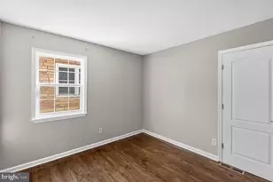 704 Brunswick St, Brunswick, MD 21716 - Photo 12
