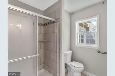 704 Brunswick Street, Brunswick, MD 21716 - Photo 14