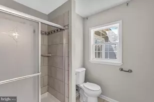 704 Brunswick St, Brunswick, MD 21716 - Photo 14